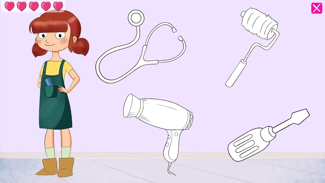 Secretul frunzei calatoare