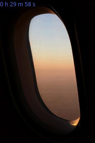 Airplane Sounds