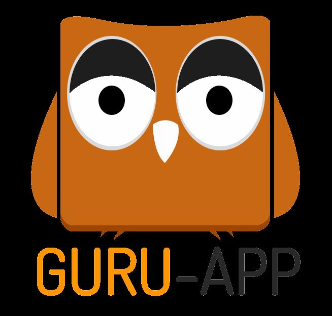 JAMB WAEC Biology Guru-App
