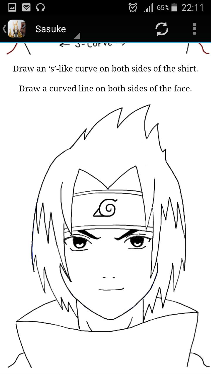 Uchiha