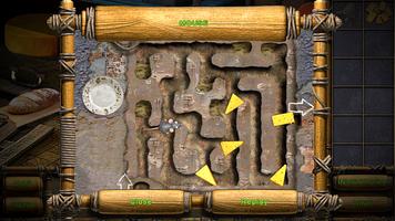 Treasures of Mystery Island