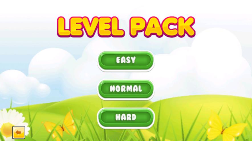 Surfer Squirrel Dash