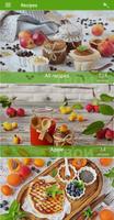 Canning recipes