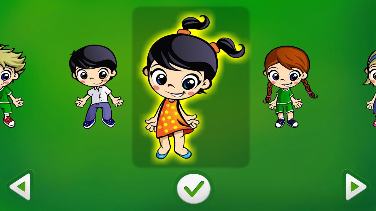 Clarinio Shuffle: Vehicles