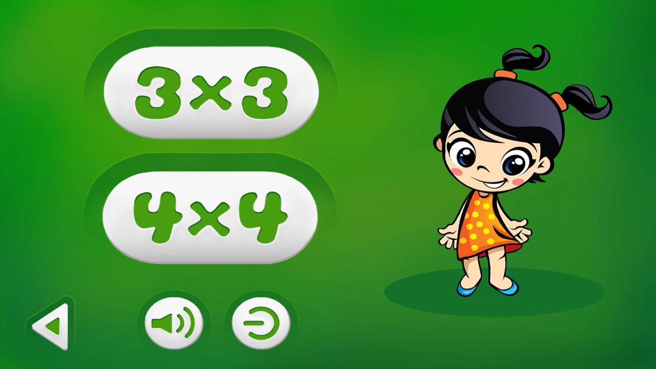 Clarinio Shuffle: Vehicles