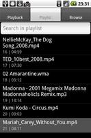 VLC Stream & Convert