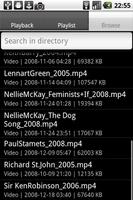 VLC Stream & Convert