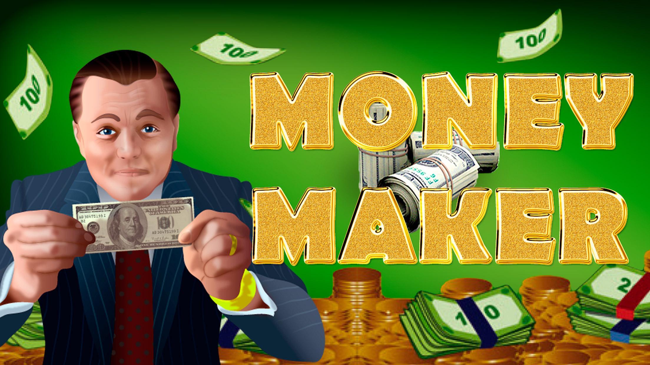 Slots Club Free Slot Machines