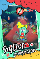 Leegayjetyeah Vs Monster