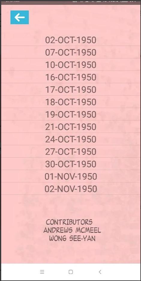 Charles M. Schulz Hong Kong Fa