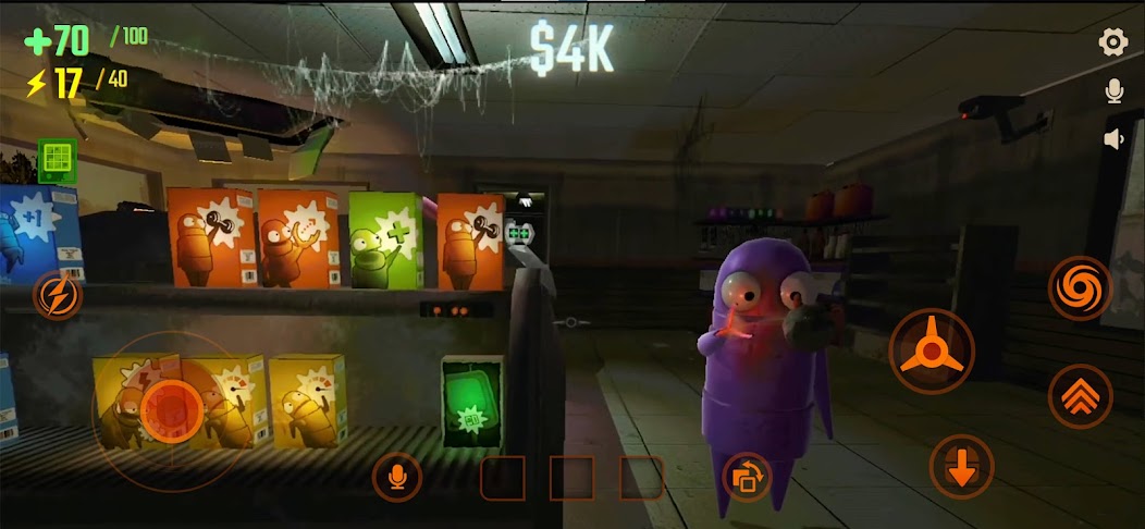 R.E.P.O. Mobile - REPO ONLINE