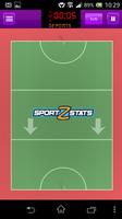 Sportzstats Netball
