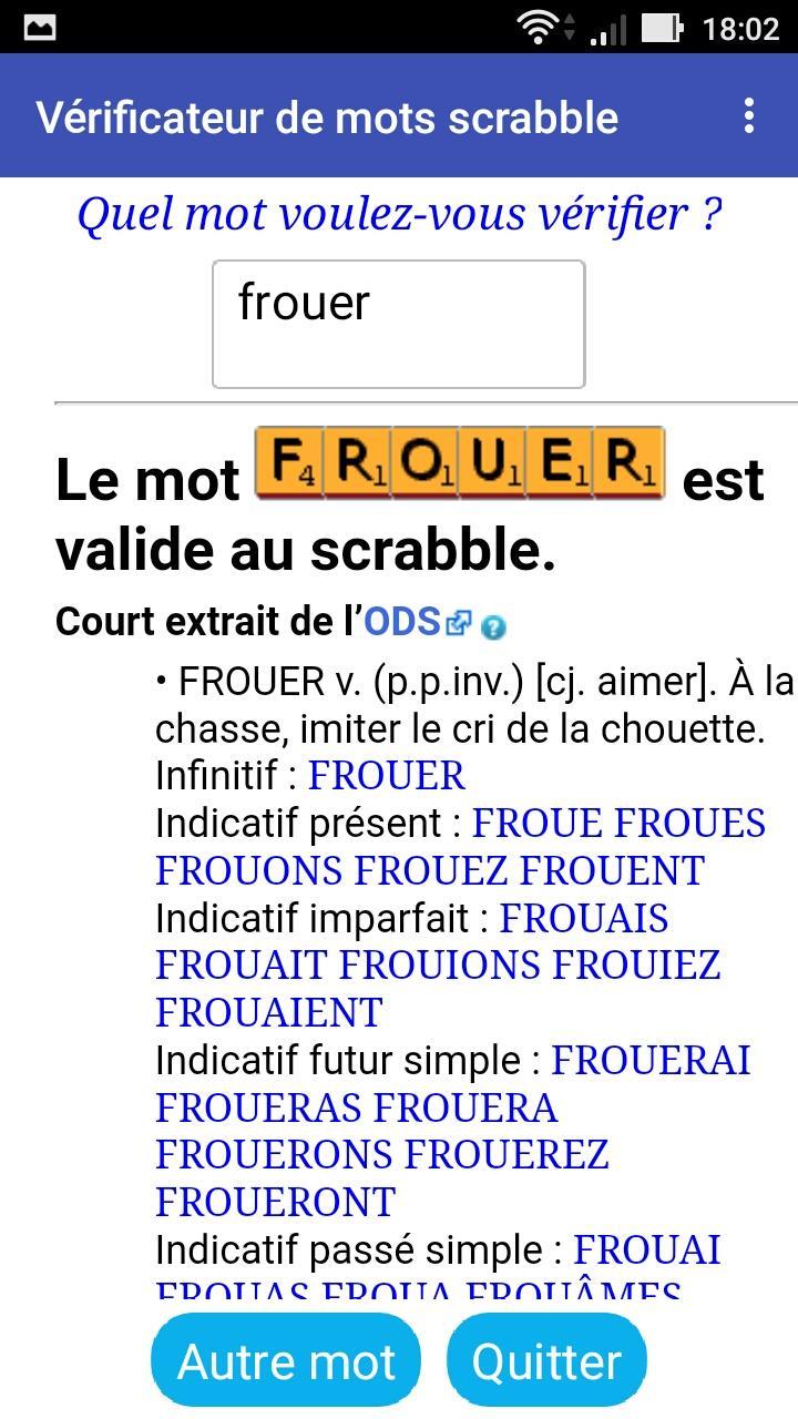 Verif_mots_scrabble