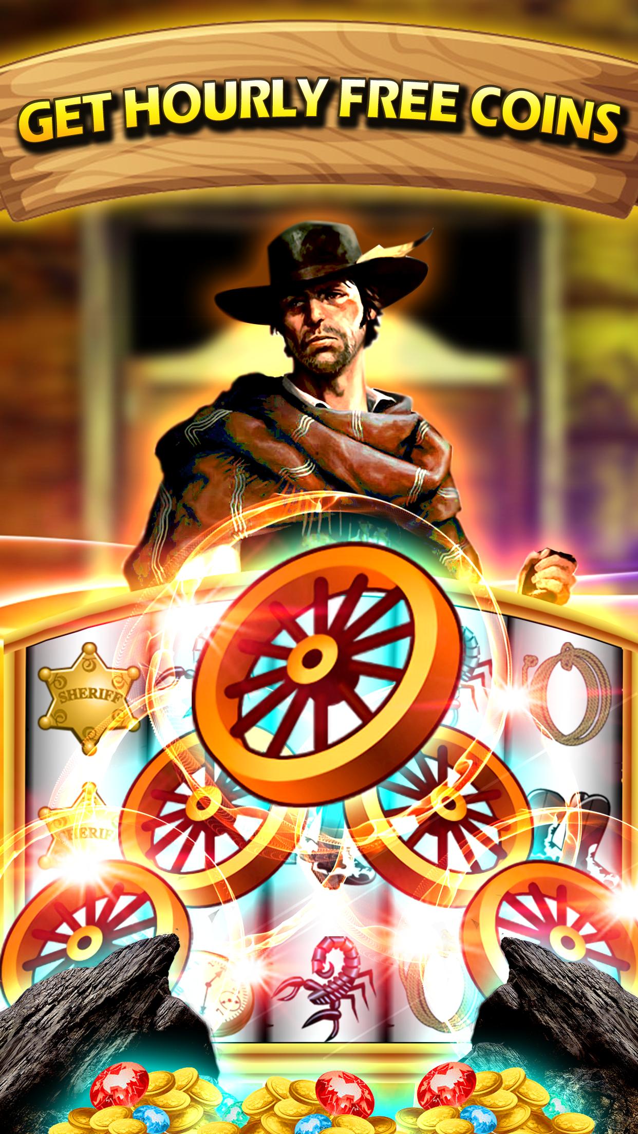 Cash Tycoon Link Slots - Free Vegas Slot Games