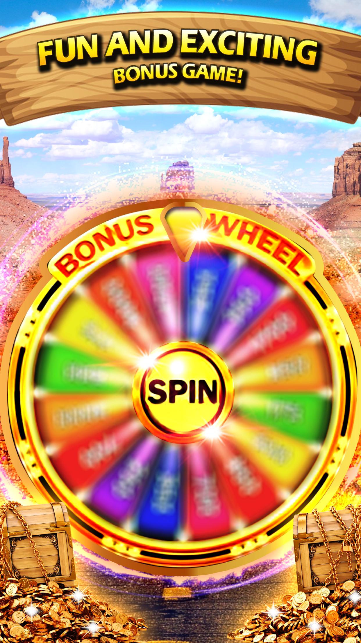 Cash Tycoon Link Slots - Free Vegas Slot Games