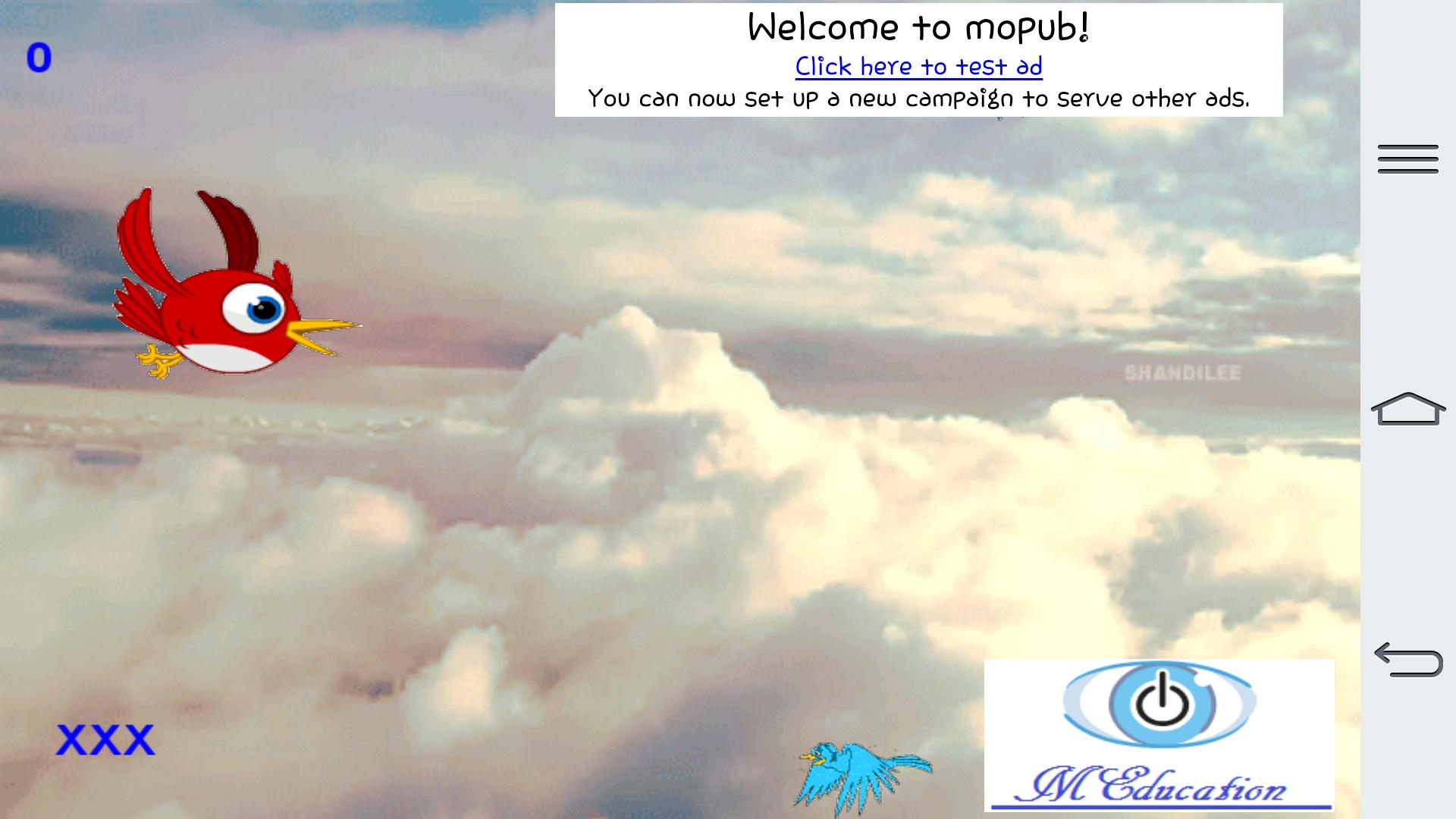 ME Math Challenge! Learn Math