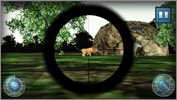 Animals Rescue Adventure