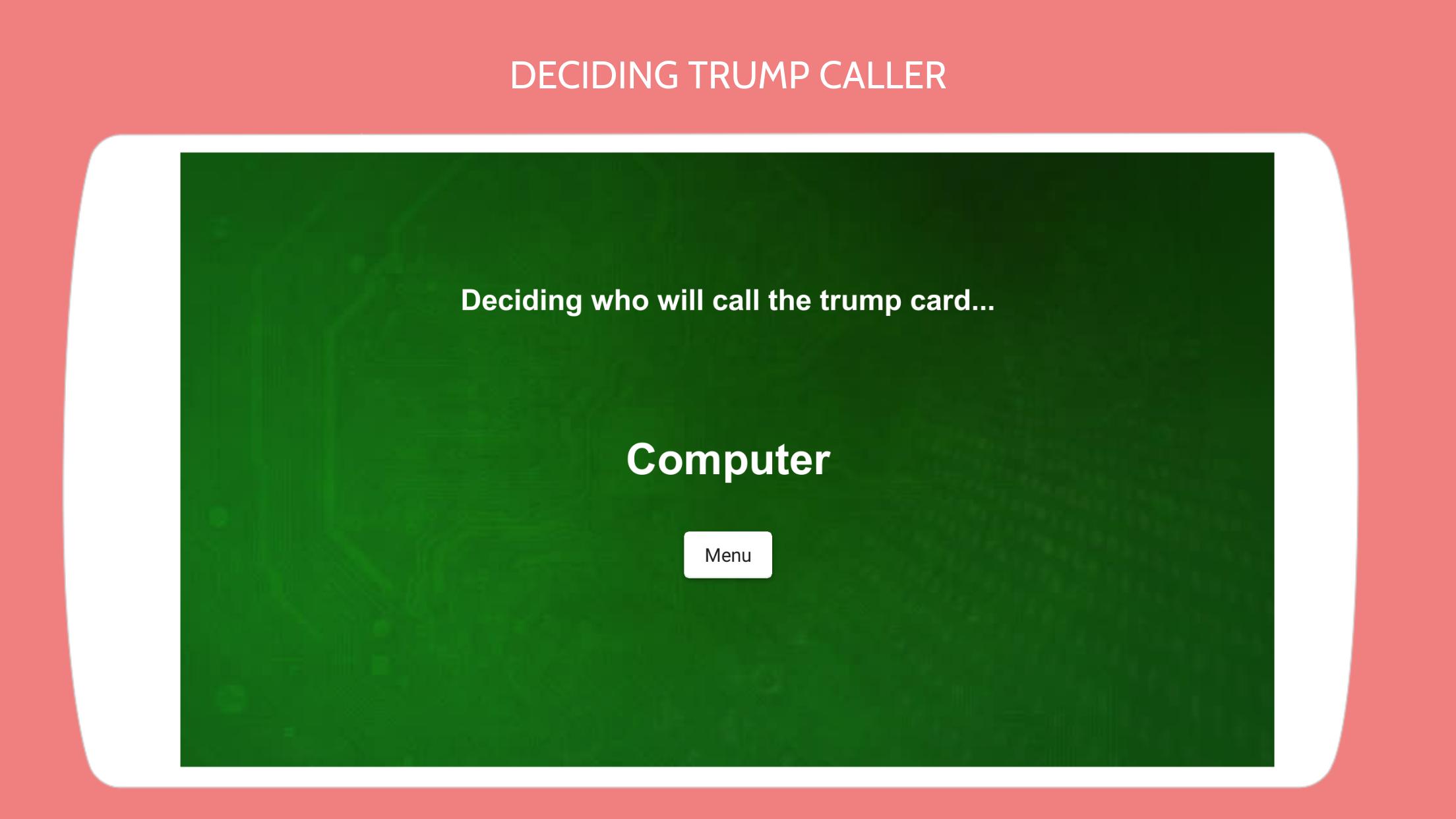 7-8 Card Game,  Seven Eight