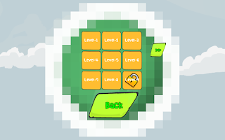 Commando Soldier at War