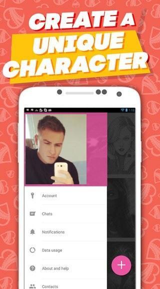 Christian dating for free