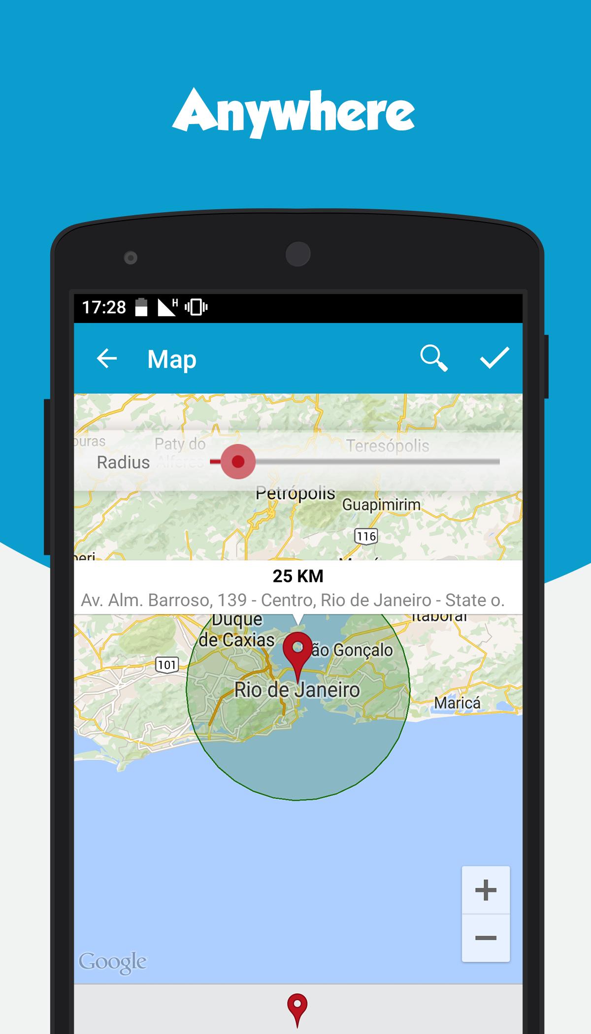 Squeeck GPS Questions, Answers