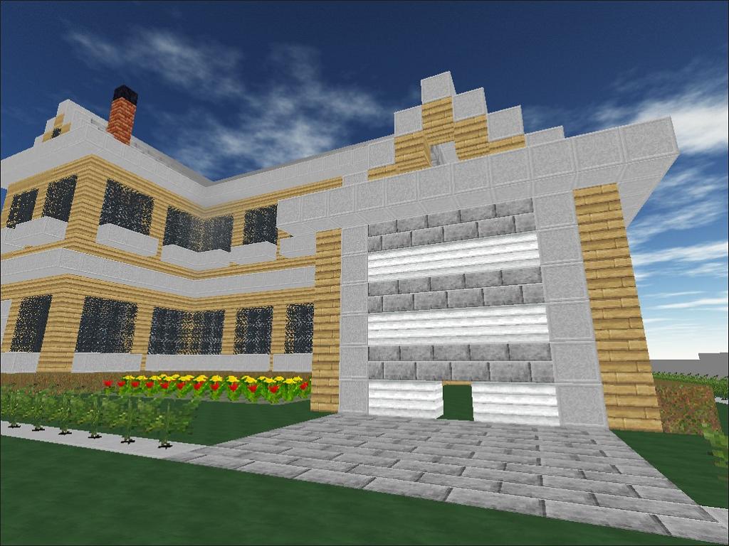 Free city: Story Mode