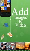 Smart Video Creator