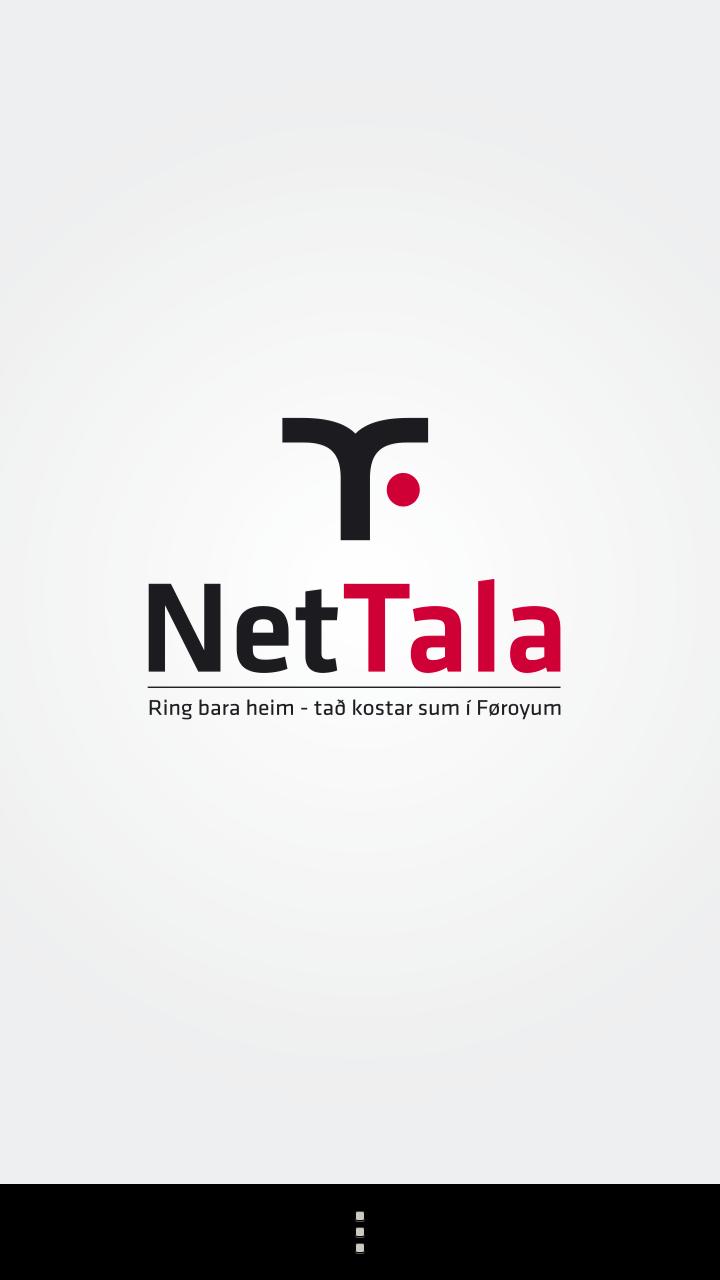 NetTala