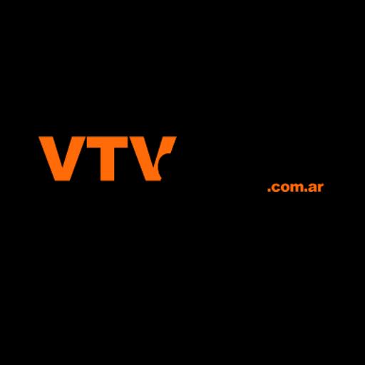 VTV Digital