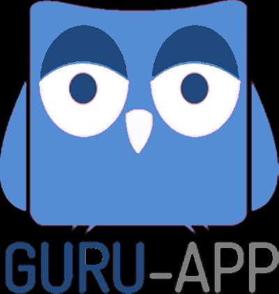 IGCSE Physics: Guru-App GCSE
