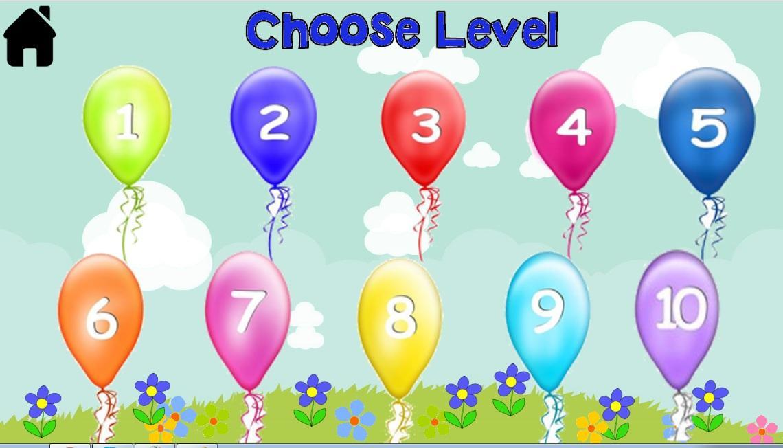 Christmas Special-Abacus Math