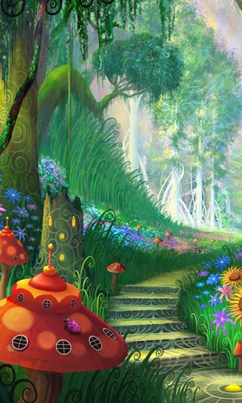 Play Learn Hindi Game Fun