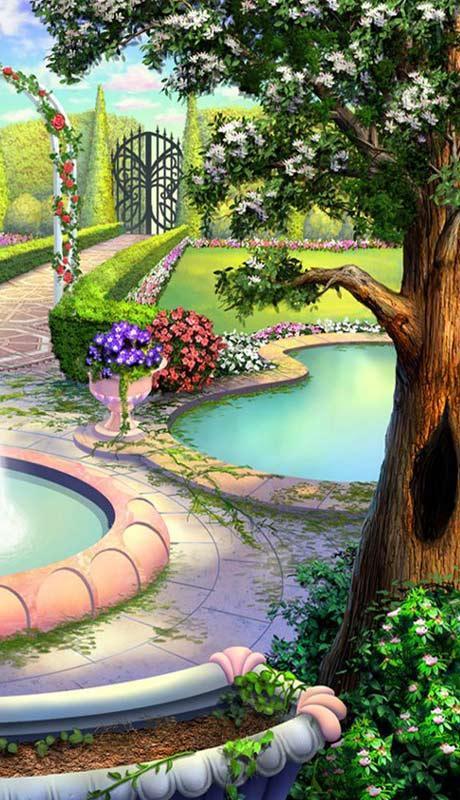 Play Learn Hindi Game Fun