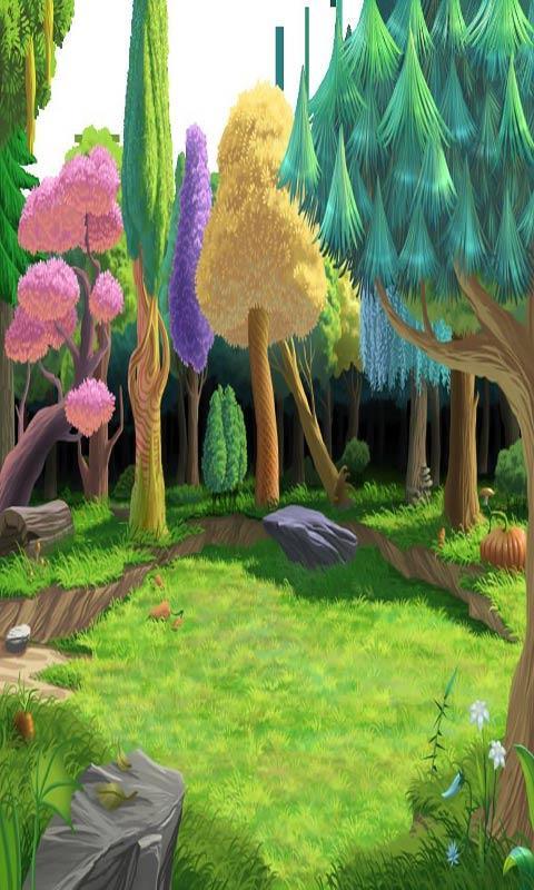 Play Learn Hindi Game Fun