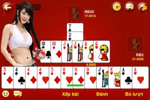 Ta La.Phom.iOnlne Doi Thuong