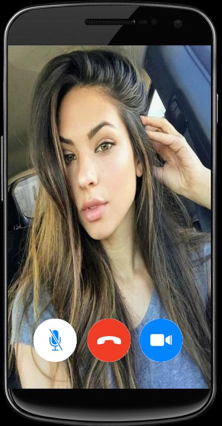 USA Hot Video Chat & Dating