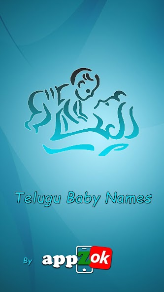 Telugu Baby Names