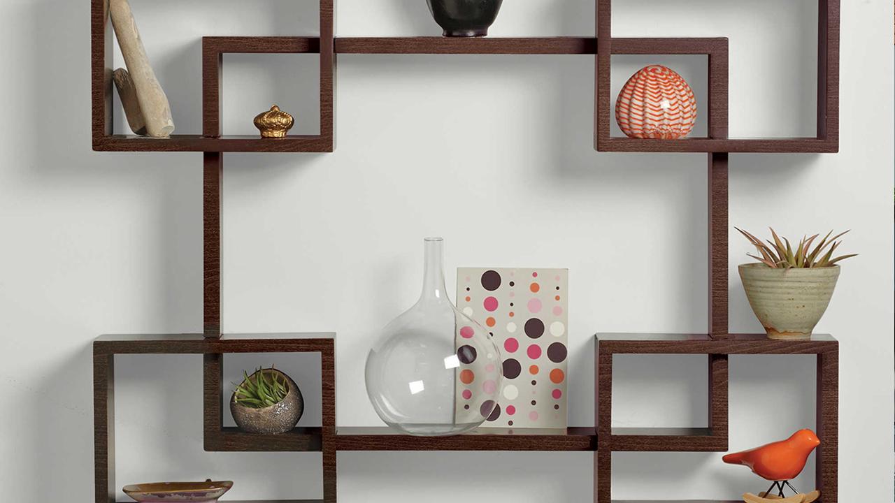 Wall Decorating Ideas Free