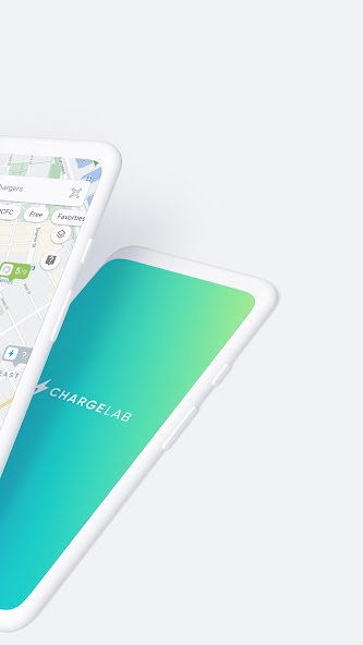 ChargeLab