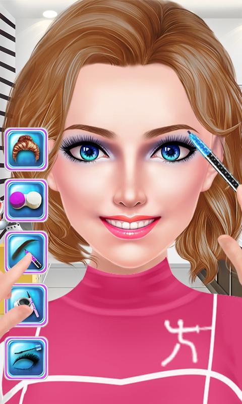 Girls Rule! Top Fencing School