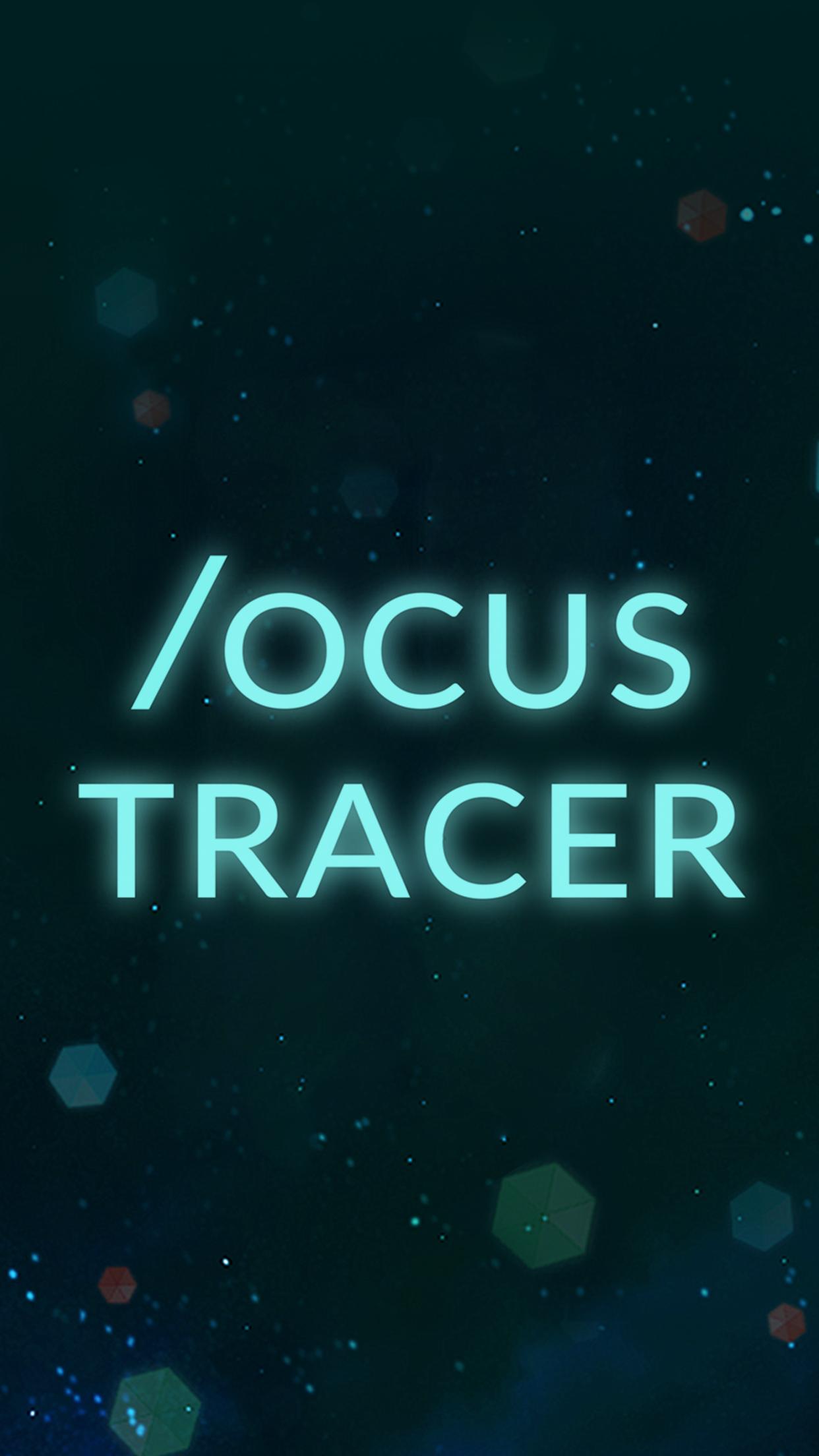 LOCUS TRACER