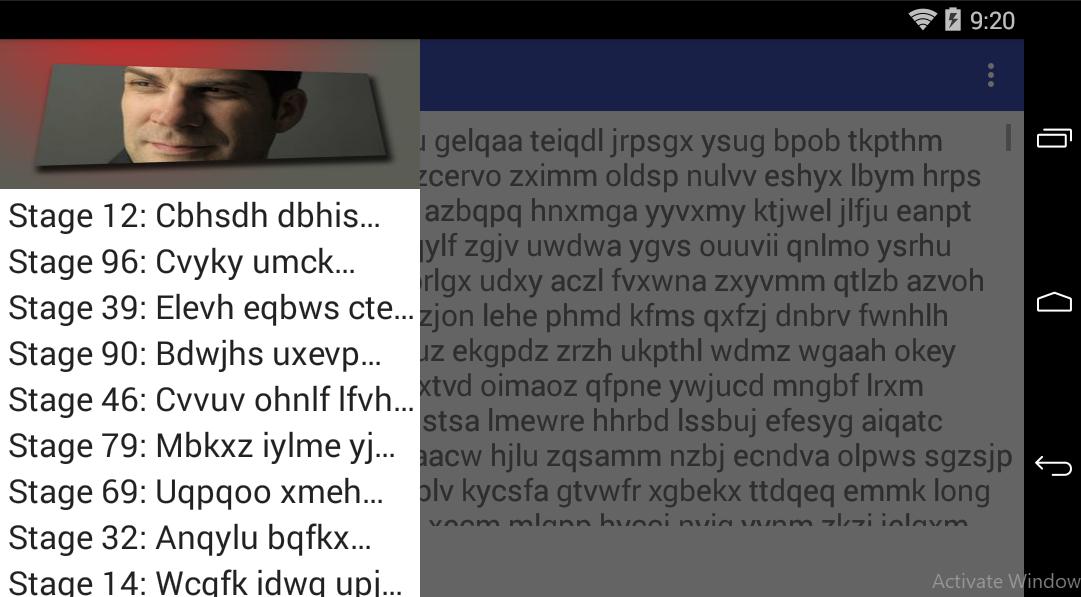 Game YYsvpcqzhy FOmsel Story