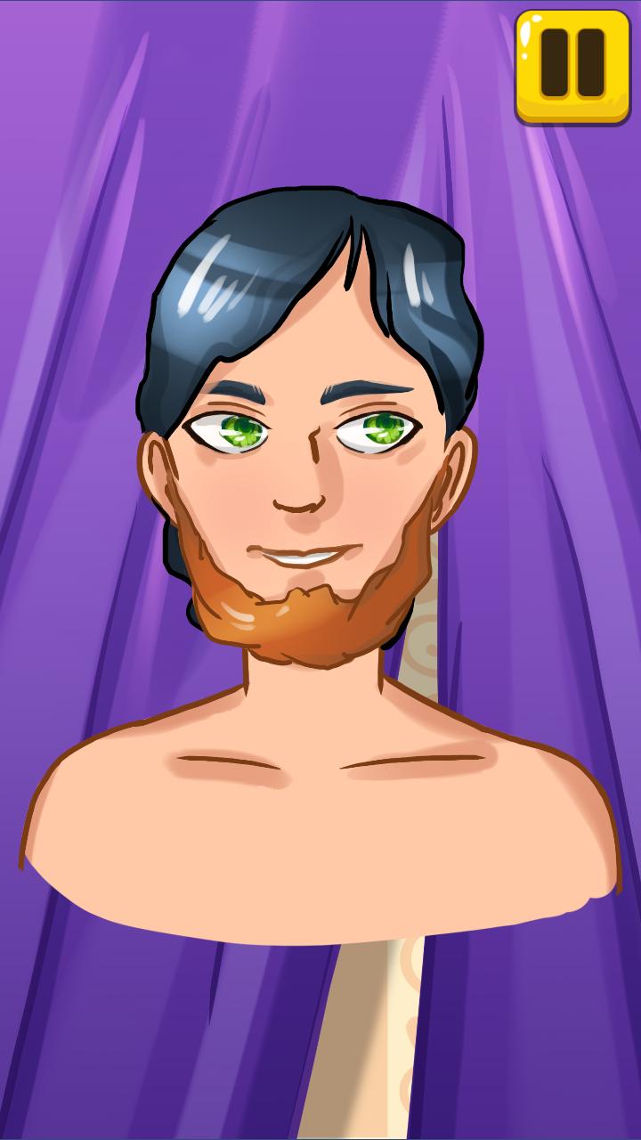 Your Future Husband Or Wife