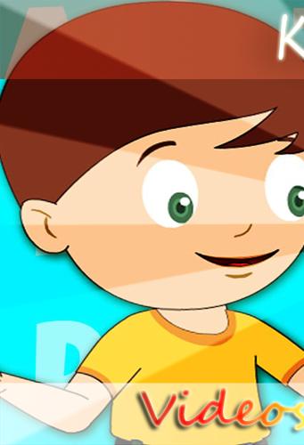 Kid ABC Songs