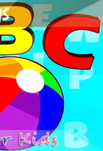 Kid ABC Songs