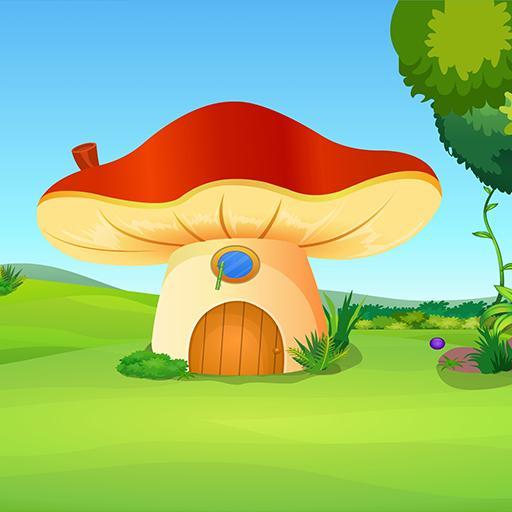 Escape Game L05 - Rescue Bird