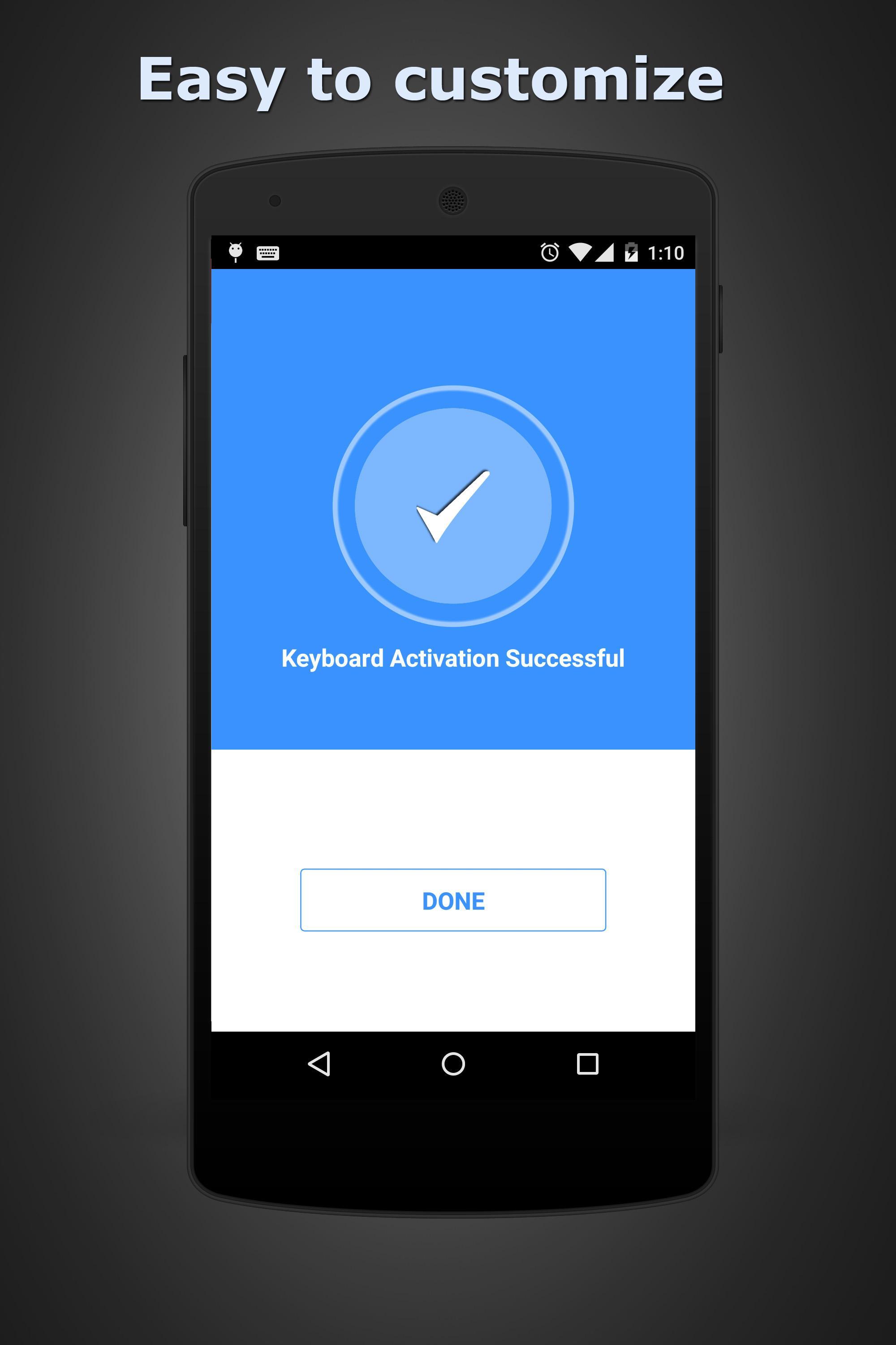 Emoji Android to iPhone