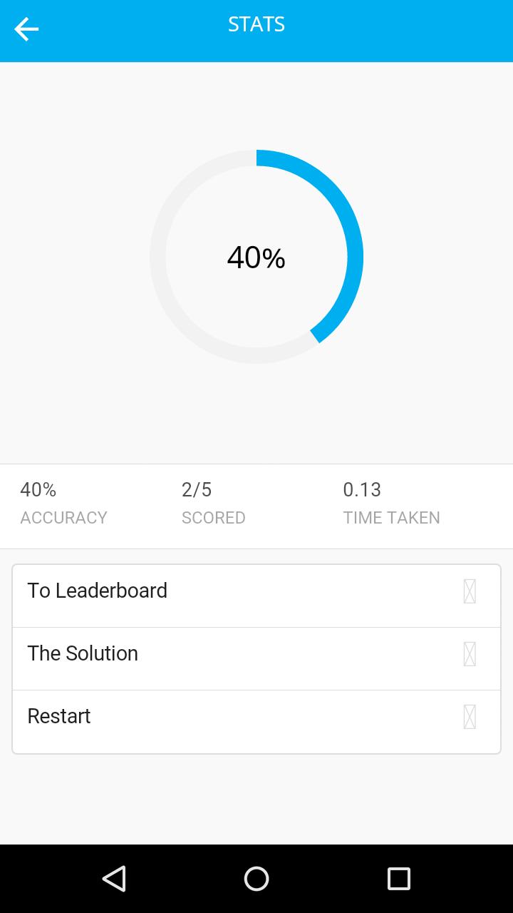 Advanced Java-LENQ FREE