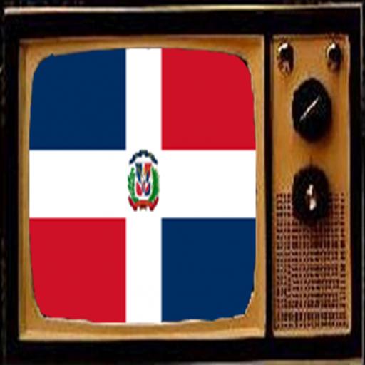 TV From Dominican Info