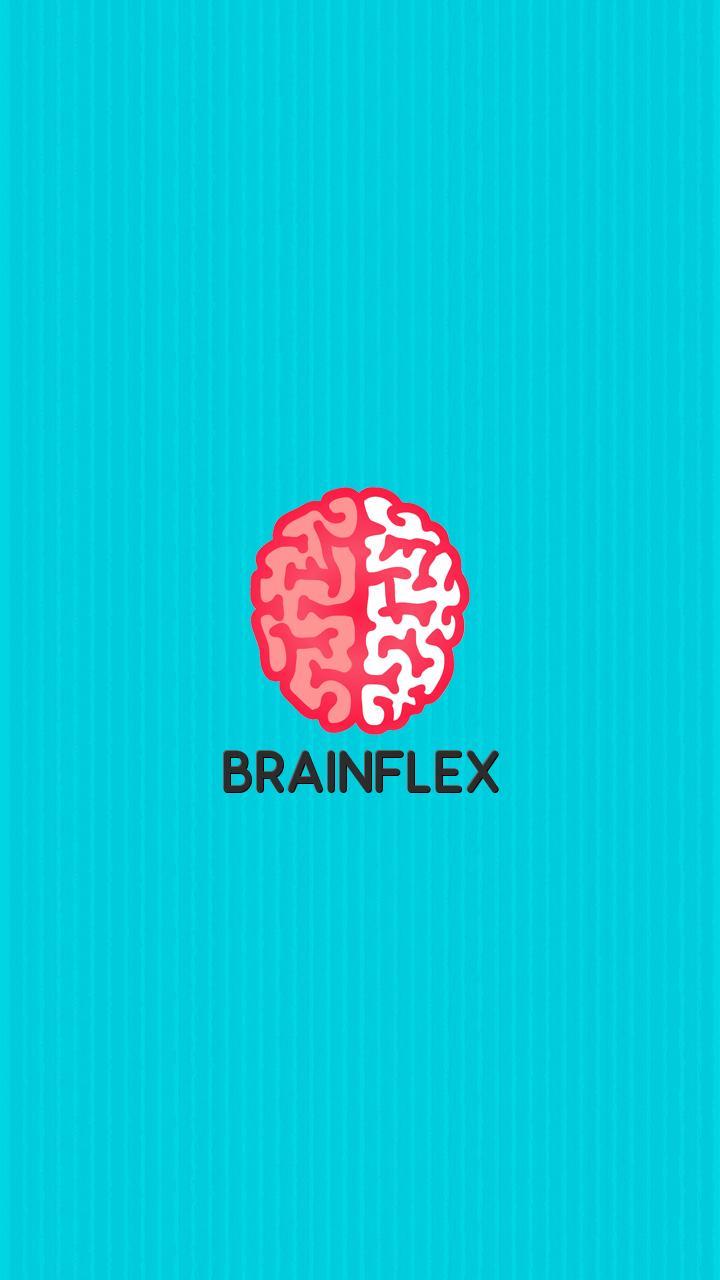 Brainflex